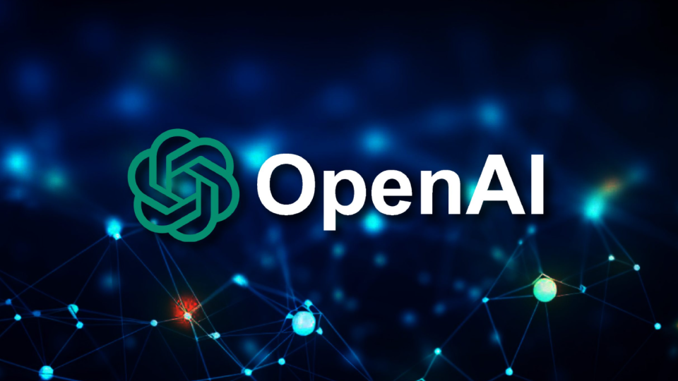 OpenAI применит искусственный интеллект для борьбы с беспилотниками – что известно