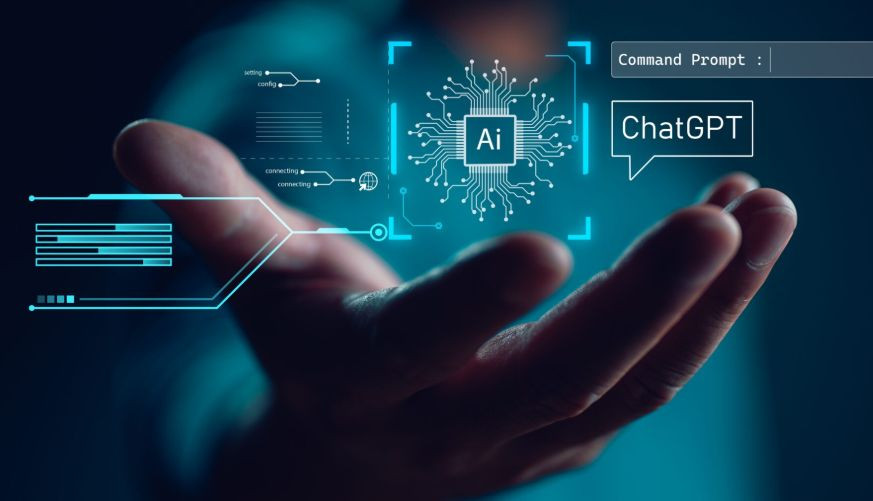 OpenAI запустила подписку ChatGPT Pro за $200 в месяц для исследователей и инженеров