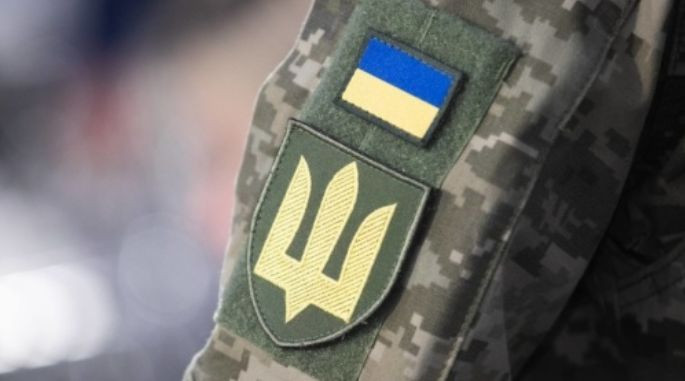 Повернення із СЗЧ — у Міноборони повідомили, як довго чекати виплат