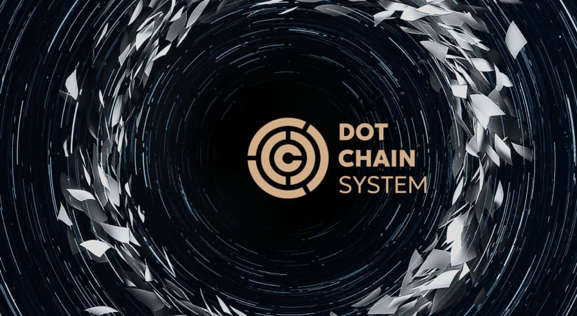 Як електронна система DOT-Chain змінює забезпечення ЗСУ, – пояснило Міноборони