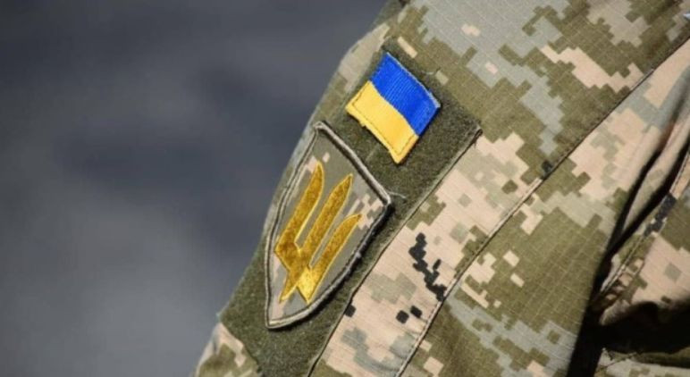 Зеленський підписав закон про відстрочку для родичів військовослужбовців, які зникли безвісти