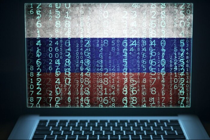 В России произошел масштабный интернет-сбой – Telegram, Google и Twitch недоступны