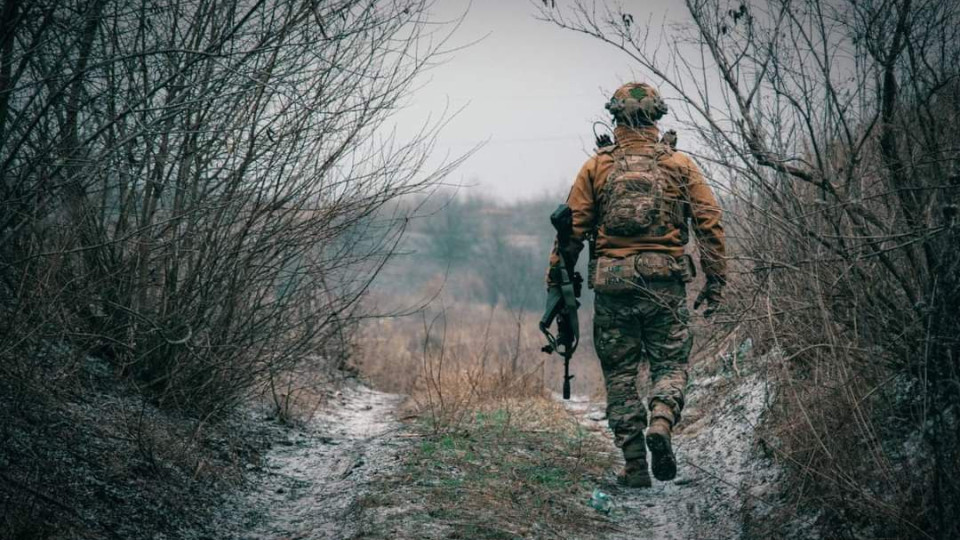 Рідні військового просили визнати його зниклим безвісти для отримання права на відстрочку — що вирішив суд