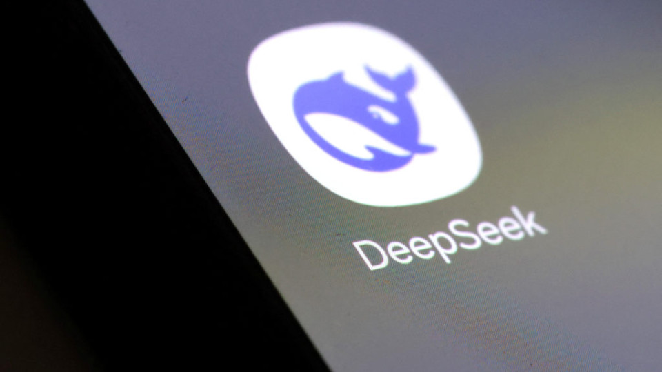 Что известно о китайском DeepSeek, который обрушил акции Nvidia и угрожает лидерству ChatGPT