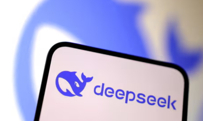 Нідерланди розпочнуть розслідування щодо китайського чат-боту DeepSeek