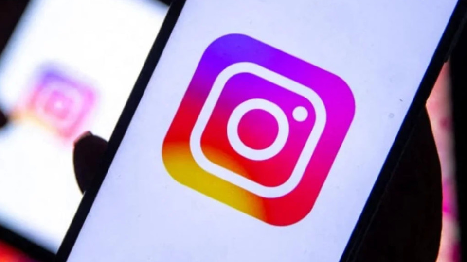 Meta развивает Instagram как мессенджер и добавляет новые функции для обмена сообщениями