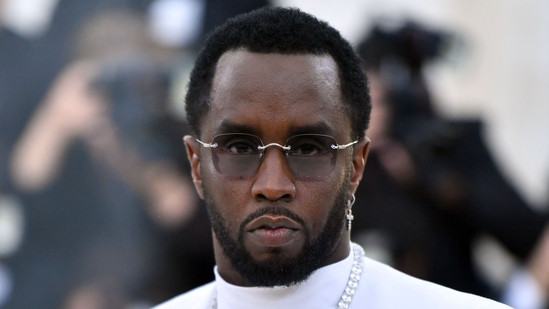 P Diddy остался без адвоката по делу о насилии