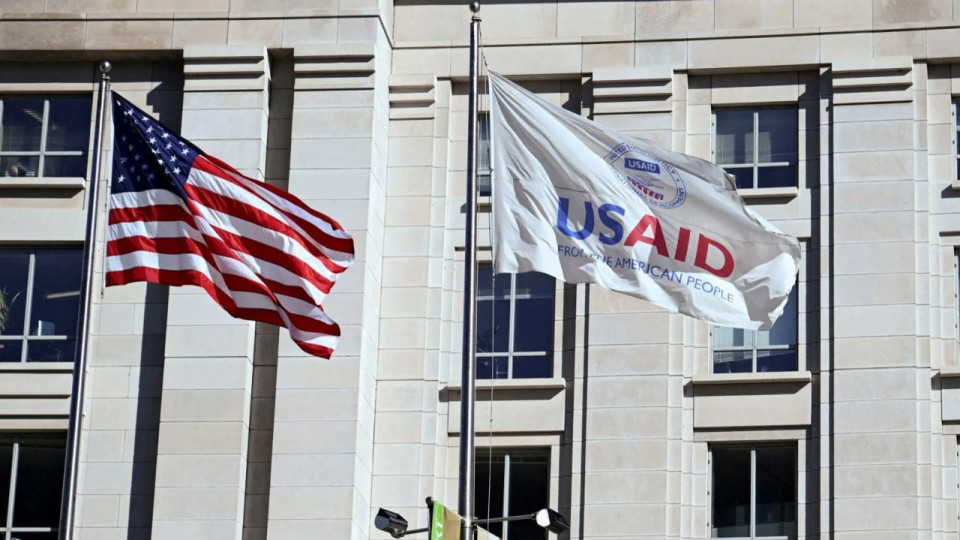 Суд у США визнав заяви закордонних співробітників USAID про «небезпеку» повернення в США сильно перебільшеними