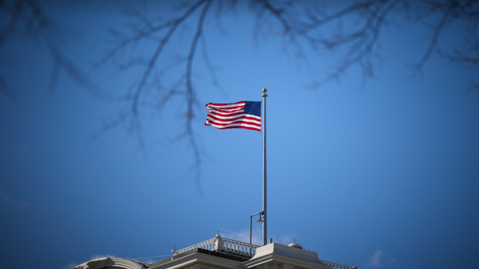США вимагають від України підписати весь пакет документів щодо угоди про надра 30 квітня – CNN