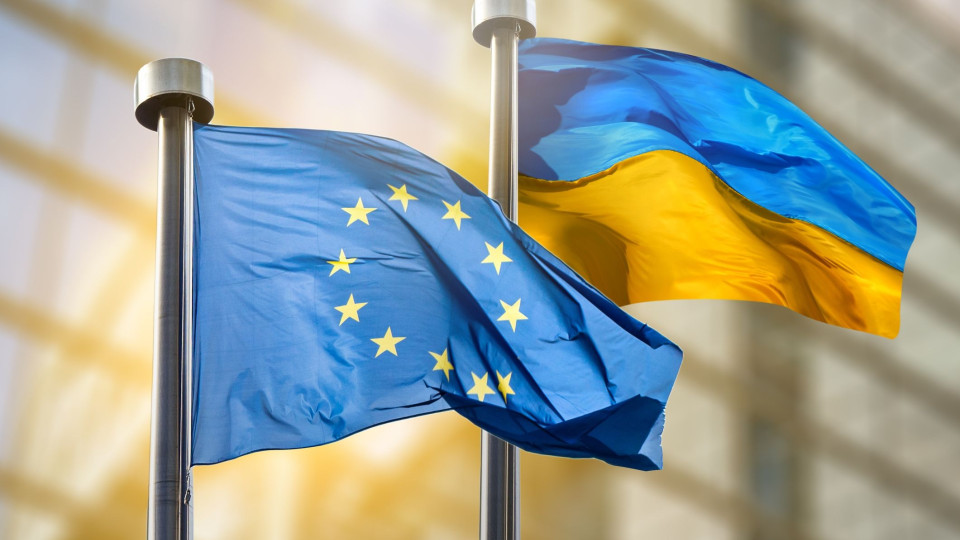 Єврокомісія не продовжуватиме торговельний безвіз для України, але обіцяє безперервність торгівлі