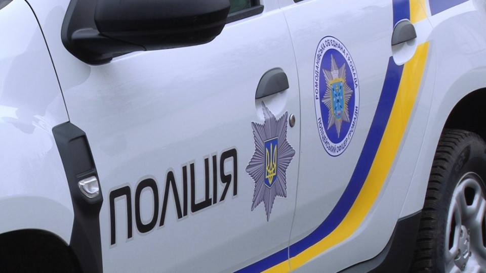 На Закарпатті невідомий забив прив’язаного собаку палицею – поліція просить допомогти