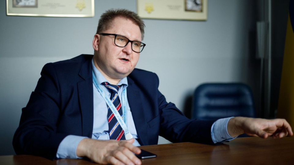 Україна отримає американські інвестиції без втрат суверенітету, – Тарас Качка прокоментував угоду про надра