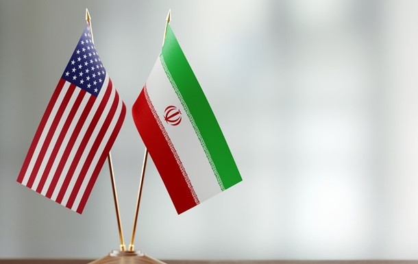 Переговоры США и Ирана отложены на неопределенное время
