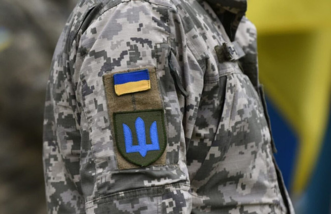 Для чоловіків 60 років і старше при прийнятті на військову службу встановлять випробувальний строк – законопроект