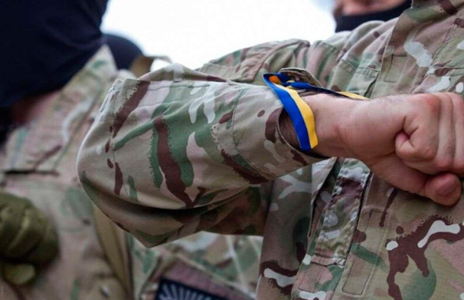 Вступили в силу изменения относительно выплаты 15 млн грн единовременной денежной помощи членам семей погибших Защитников и Защитниц – какая путаница может возникнуть на практике