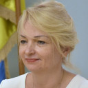 Галина Юровська