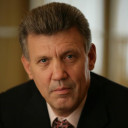 Сергей Кивалов