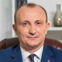 Володимир Бевзенко