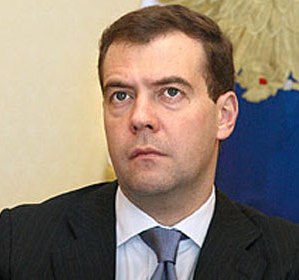 Кабмин не успевает подготовить бюджет-2010