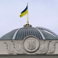 В мае произойдет объединение Газпрома и Нафтогаза Украины?