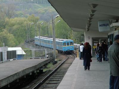 Как защитить банковскую карточку от "электронных воров"