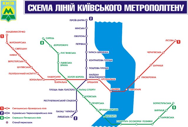 Гомосексуализм станет семейным обстоятельством