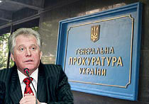 Каков порядок разработки коллективного договора на предприятии