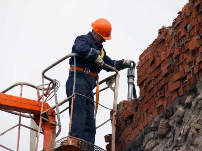 Вакантные места в судах заполнят за счет существующего кадрового резерва