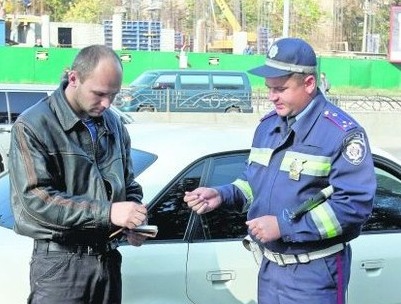 Требования к водителям транспортных средств повысят