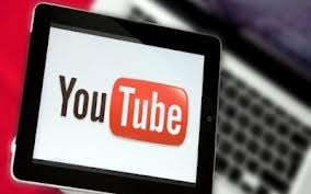 YouTube внесли в реестр запрещенных сайтов