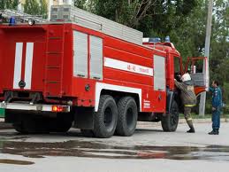 Все столичные чердаки проверят на пожарную безопасность