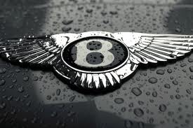 Киевлянка продала Bentley за 500 гривен