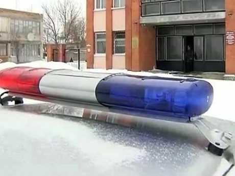 В Ровенской области обнаружили тело пропавшего 2-летнего мальчика