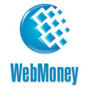 Компанию Web Money будут судить