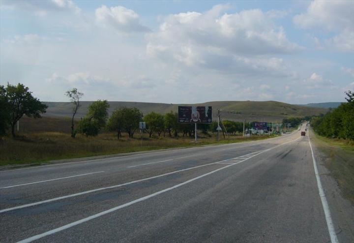 В Одессе водитель микроавтобуса обстрелял легковушку