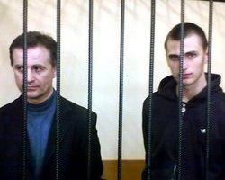 Кому нужен резонанс вокруг дела Павличенко: эксклюзивное интервью судьи Голосеевского райсуда. ВИДЕО