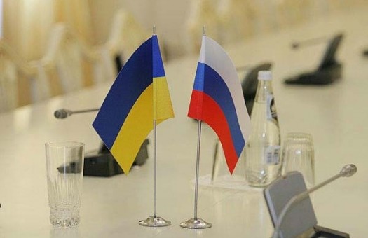 24 октября Путин и Янукович обсудят возможное подписание Украиной Соглашения об ассоциации с ЕС