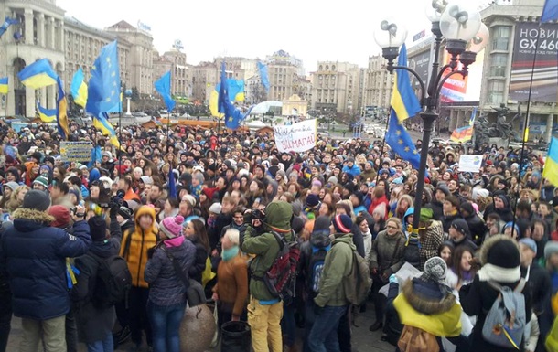 Правительство Украины утвердило меры для защиты безопасности граждан. ВИДЕО