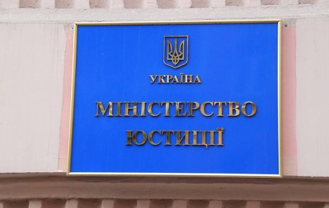 Принятие правительственного антикоррупционного законопроекта приблизит Украину к безвизовому режиму с ЕС, - П. Петренко