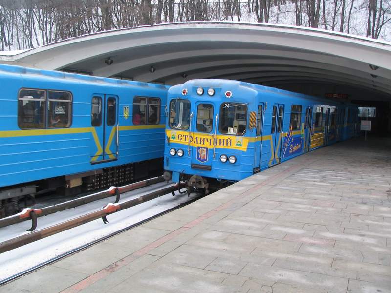 В КГГА рассказали о дальнейшей ценовой политике на проезд в метро