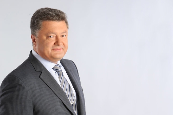 Порошенко собрался продавать свой бизнес