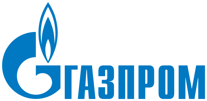 За препятствование Литовской компании в закупке более дешевого газа Газпром заплатит 48,4 млн долл