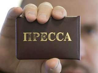 Порошенко поручил тщательно расследовать обстоятельства гибели российского журналиста