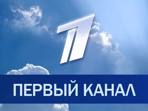 Российский политик призвал судить Первый канал России за ложь о казни ребенка в Славянске