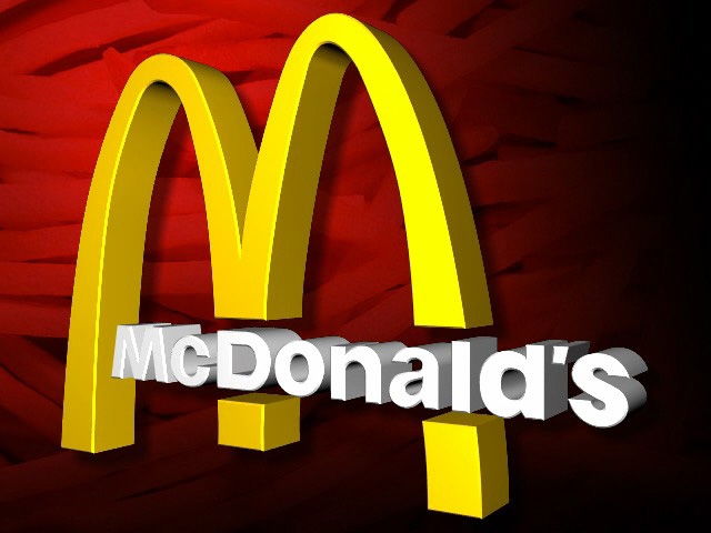 В РФ фастфуды McDonald`s массово подверглись проверкам Роспотребнадзора