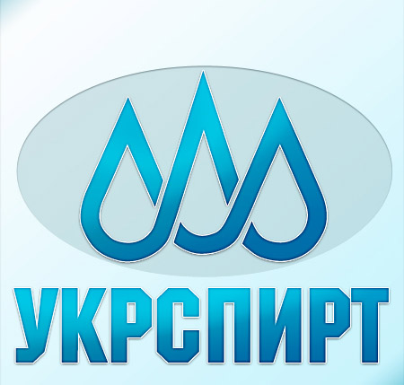 "Укрспирту" продлили лицензию