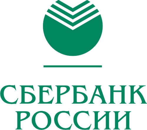 Несмотря на санкции, ЕС разрешил давать кредиты "дочкам" российских банков