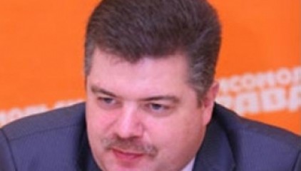 Кабмин назначил главу Пенсионного фонда