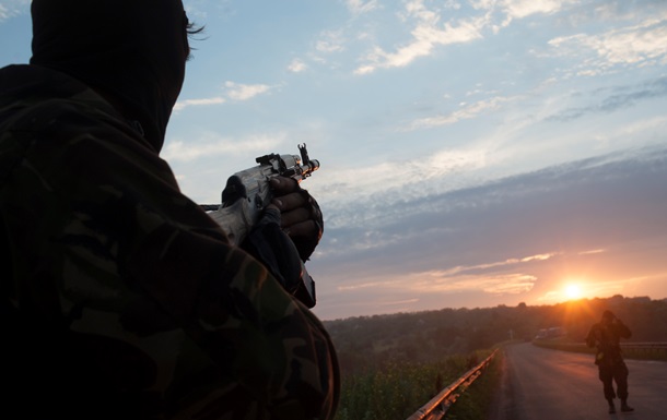 В Генштабе назвали количество погибших украинских военных за период режима "тишины"