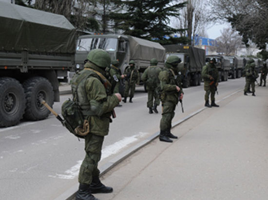 В ВР появился законопроект, предусматривающий отмену ограничений на призыв в ВСУ народных депутатов